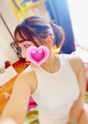 OIL KING（オイルキング ）新横浜・菊名 愛川のあ