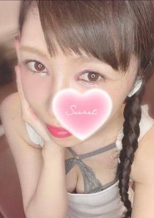 OIL KING（オイルキング ）新横浜・菊名 白石ゆい
