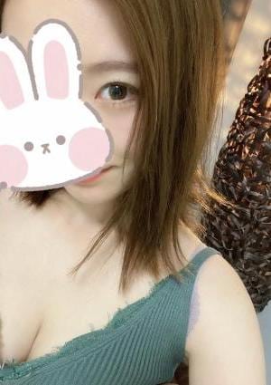 OIL KING（オイルキング ）新横浜・菊名 一条かれん