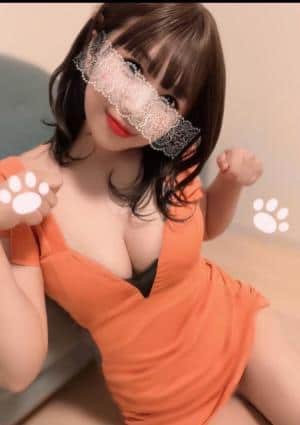OIL KING（オイルキング ）新横浜・菊名 小倉すずか