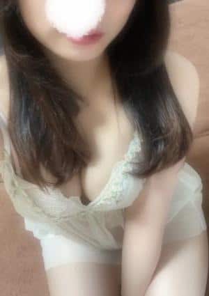 OIL KING＋（オイルキングプラス）新横浜・菊名 望月かんな