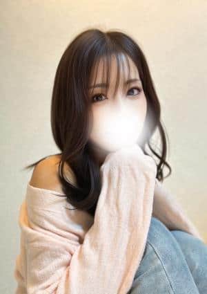 OIL KING＋（オイルキングプラス）新横浜・菊名 天乃えりか