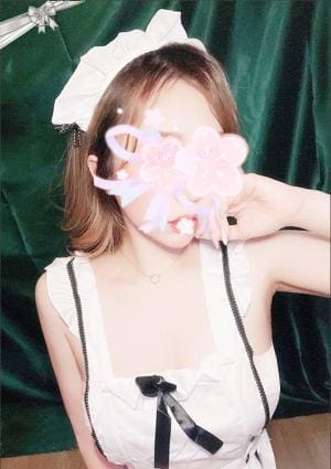 Sweet（スウィート） さな