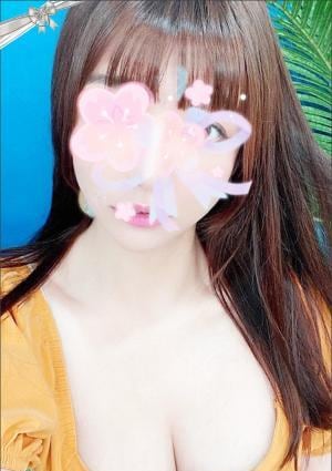 Sweet（スウィート） りり