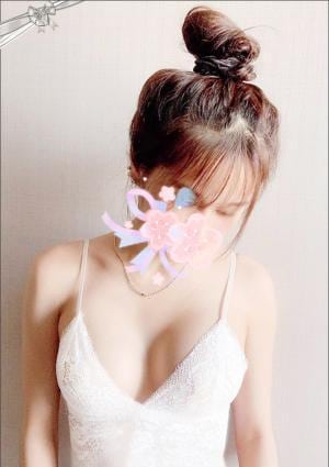 Sweet（スウィート） ここ