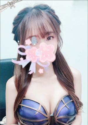 Sweet（スウィート） ゆゆ