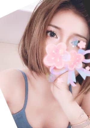 Sweet（スウィート） かすみ