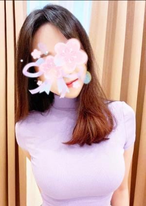 Sweet（スウィート） あや