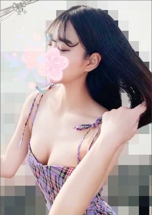 Sweet（スウィート） かおり
