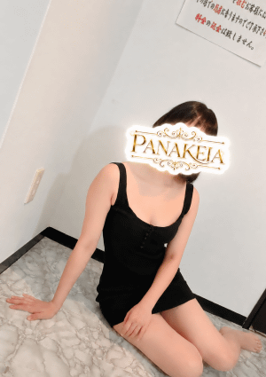 PANAKEIA（パナケイア） 千冬