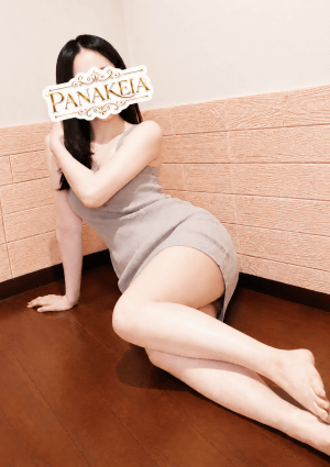 PANAKEIA（パナケイア） 藤田