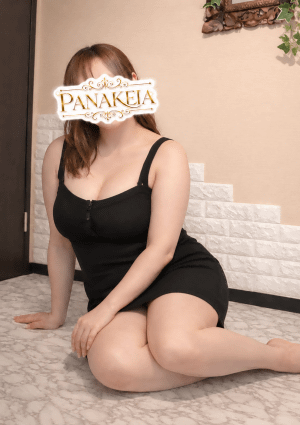 PANAKEIA（パナケイア） 風早