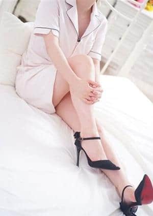 千手観音 真田 沙智