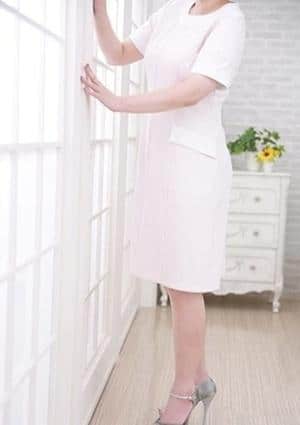 千手観音 明智 萌々香