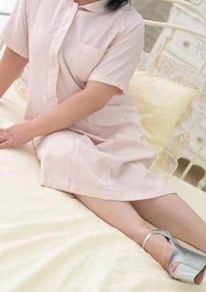 千手観音 大塩 小百合
