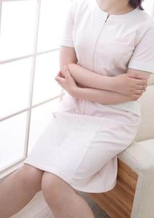 千手観音 北条 寧々