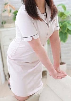千手観音 片倉 七五三