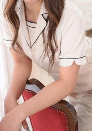 千手観音 上杉 沙矢奈