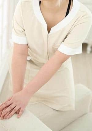千手観音 長曾我部 知歌