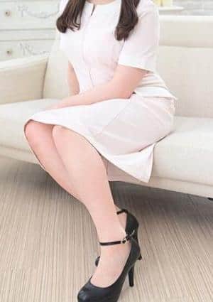 千手観音 佐々阿武