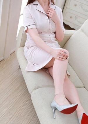 千手観音 松永 庵豆
