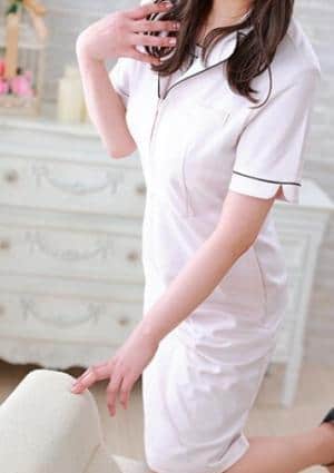 千手観音 清少 妖背