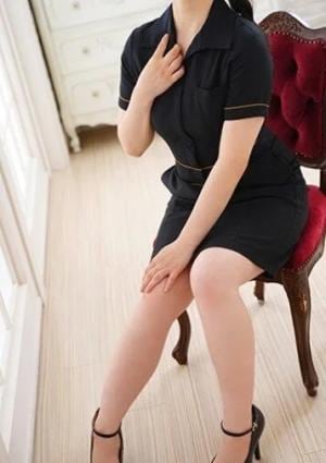 千手観音 伊東 黄菜子