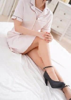 千手観音 相良 酔