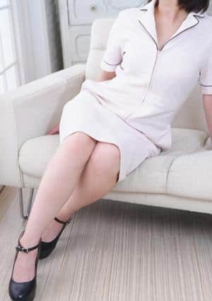 千手観音 岩倉 正菜