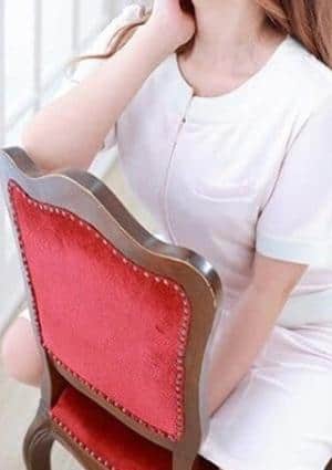 千手観音 近藤 呱々茄