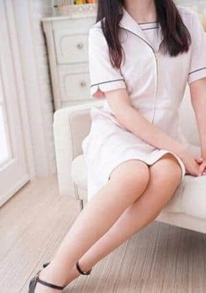 千手観音 浅井 志呂