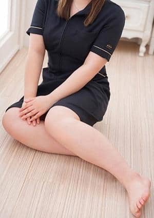 千手観音 宇喜多 墨波