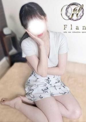 aroma Flan（アロマフラン）旭川駅前店 みや