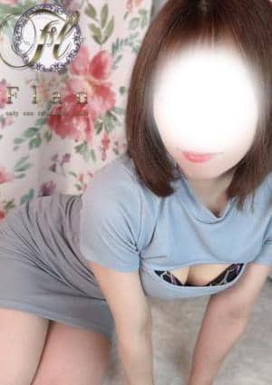 aroma Flan（アロマフラン）旭川駅前店 あやね