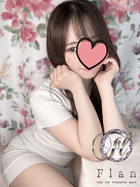 aroma Flan（アロマフラン）旭川駅前店 ひらり