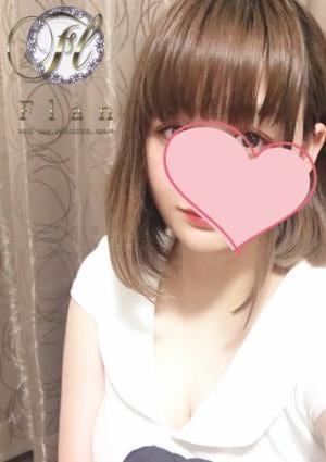 aroma Flan（アロマフラン）旭川駅前店 ももこ