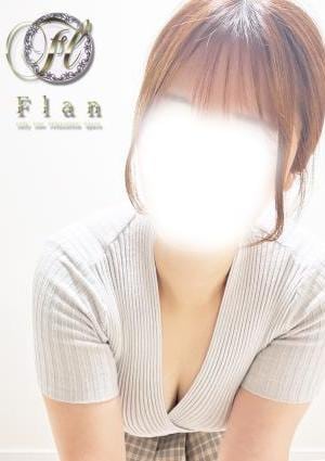 aroma Flan（アロマフラン）旭川駅前店 あさひ