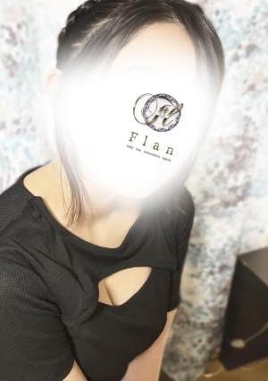 aroma Flan（アロマフラン）旭川駅前店 こなつ