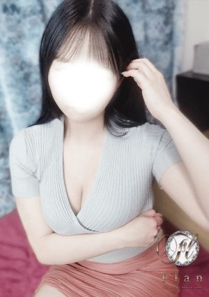 aroma Flan（アロマフラン）旭川駅前店 るな