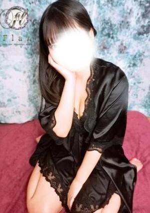 aroma Flan（アロマフラン）旭川駅前店 まりな