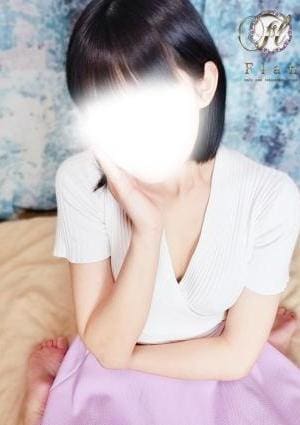 aroma Flan（アロマフラン）旭川駅前店 ゆあ