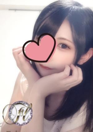 aroma Flan（アロマフラン）旭川駅前店 あんな⚡電撃復帰