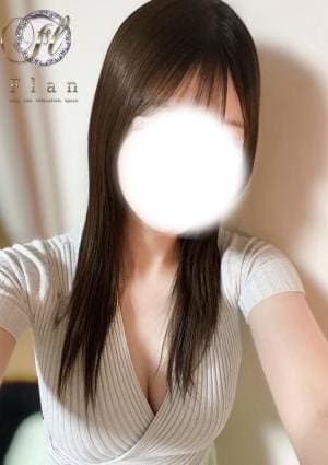 aroma Flan（アロマフラン）旭川駅前店 なこ