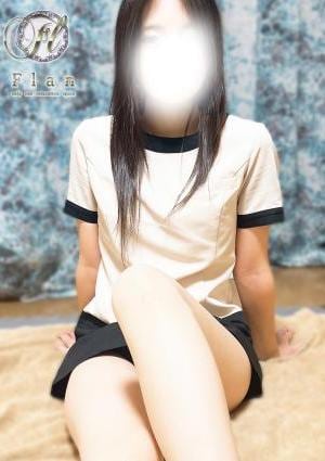 aroma Flan（アロマフラン）旭川駅前店 みゆき