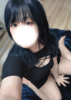 aroma Flan（アロマフラン）旭川駅前店 しの