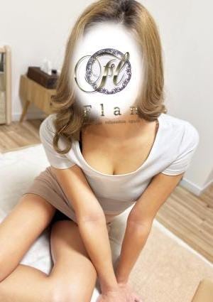 aroma Flan（アロマフラン）旭川駅前店 りん