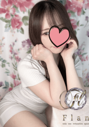 aroma Flan（アロマフラン）千歳駅前店 ひらり