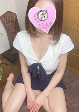 aroma Flan（アロマフラン）千歳駅前店 あいる