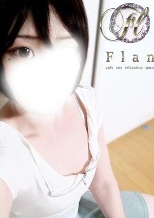 aroma Flan（アロマフラン）苫小牧店 ゆき