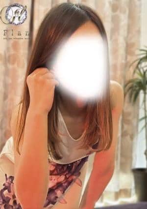 aroma Flan（アロマフラン）苫小牧店 のりか